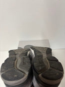 New Balance Sneakers Newbalance M990Ua3