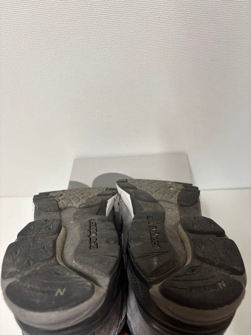 New Balance Sneakers Newbalance M990Ua3