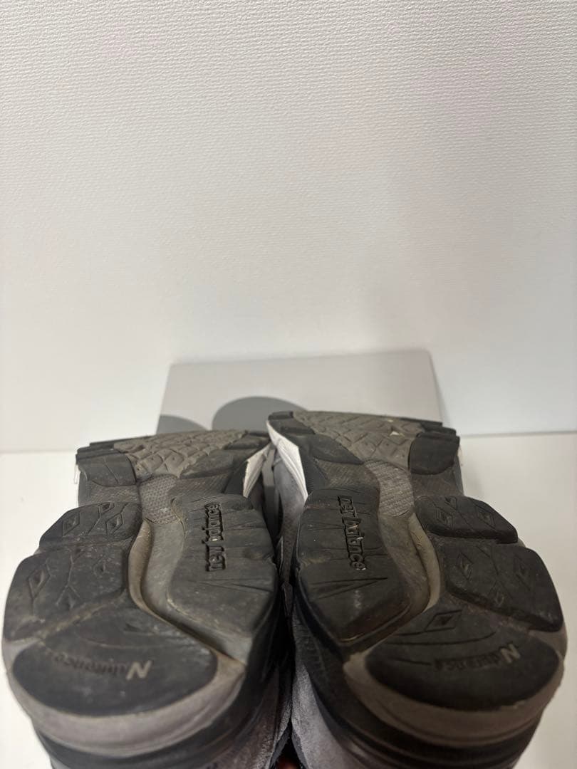 New Balance Sneakers Newbalance M990Ua3