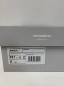 New Balance Sneakers Newbalance M990Ua3