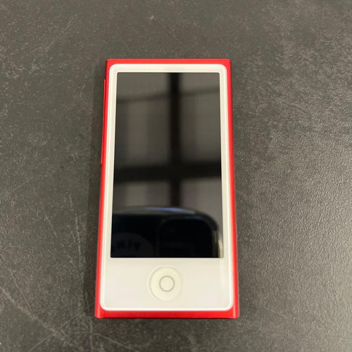 Apple Others Ipod Nano 7