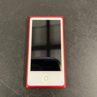 Apple Others Ipod Nano 7