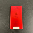 Apple Others Ipod Nano 7