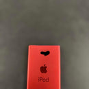 Apple Others Ipod Nano 7