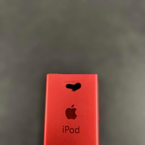 Apple Others Ipod Nano 7