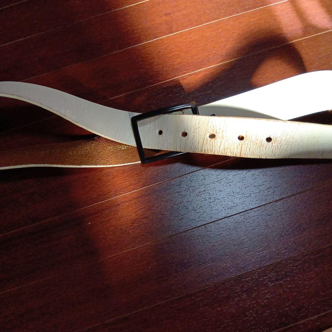 Belts