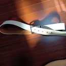 Belts