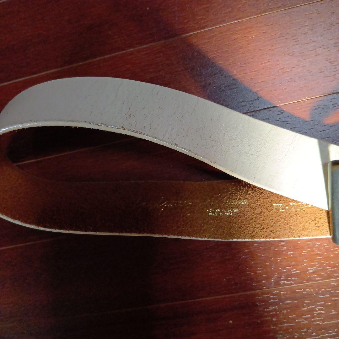 Belts