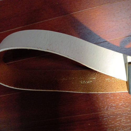 Belts