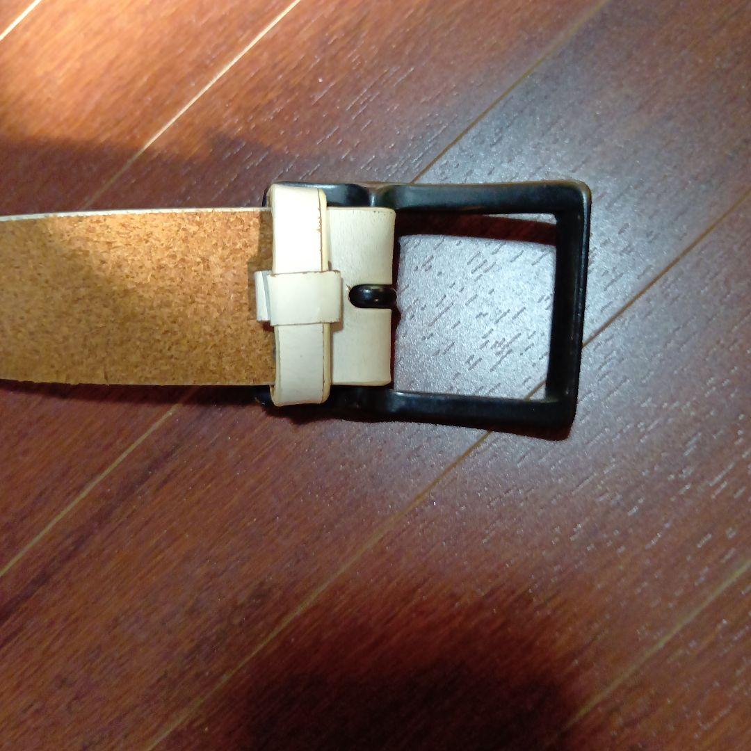 Belts