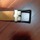 Belts