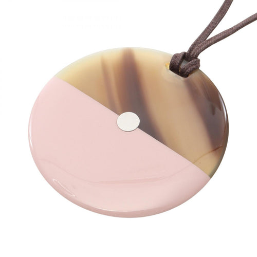 Hermes Necklace Used A
