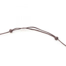 Hermes Necklace Used A