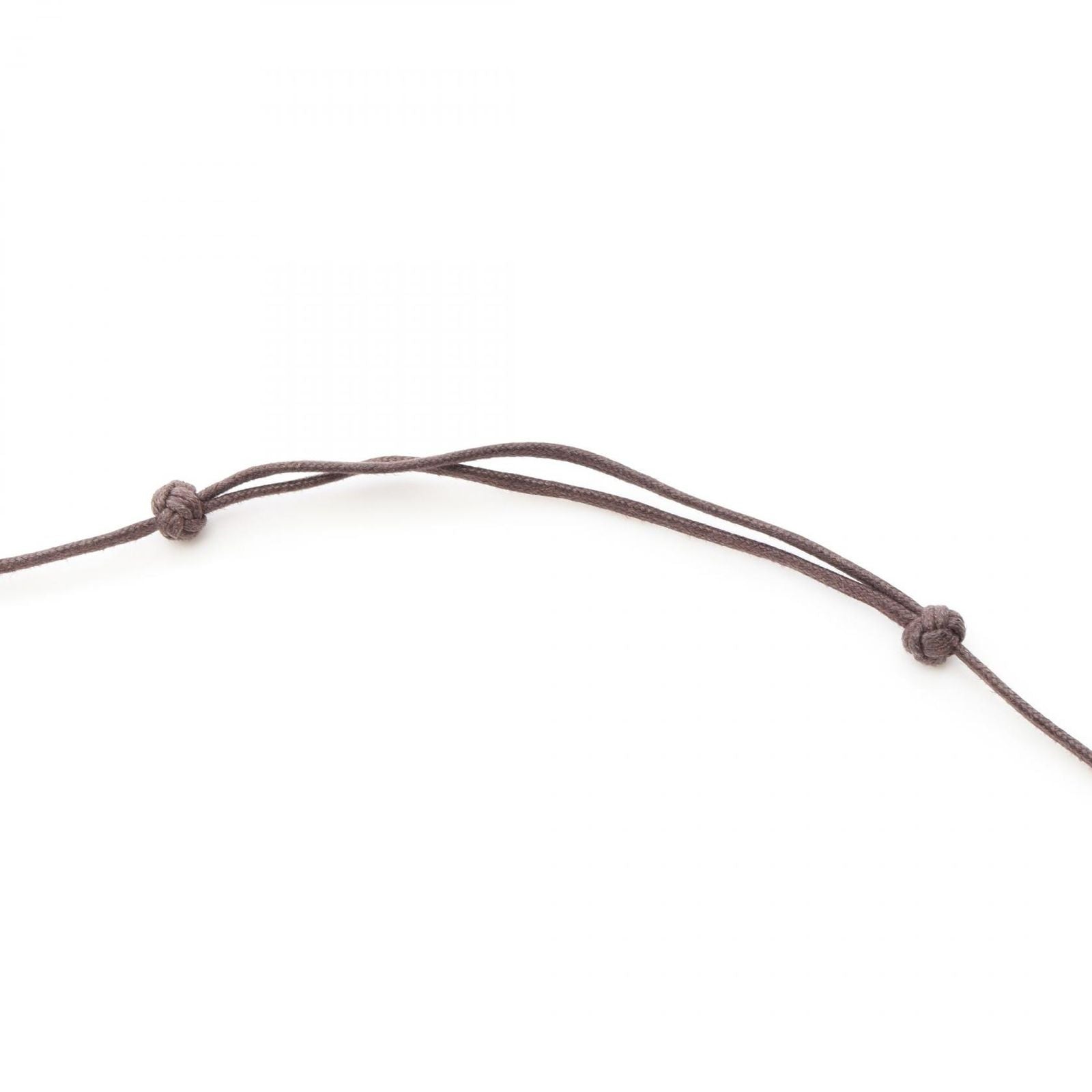 Hermes Necklace Used A