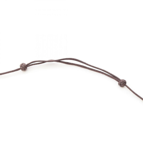 Hermes Necklace Used A