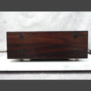 Sony Cd, Md Cassette Decks Tc-K333Esr