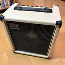 Roland Guitar Amplifiers Cube-40