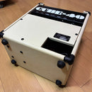 Roland Guitar Amplifiers Cube-40