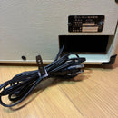 Roland Guitar Amplifiers Cube-40
