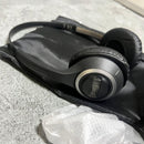 Sennheiser Wired Headphones Sc 260 Usb Ms Ii