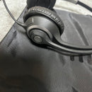 Sennheiser Wired Headphones Sc 260 Usb Ms Ii