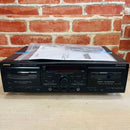 Others K3317 W Td-W313 Mk2