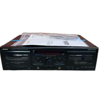 Others K3317 W Td-W313 Mk2