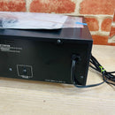 Others K3317 W Td-W313 Mk2