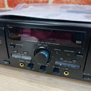 Others K3317 W Td-W313 Mk2
