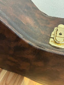 Yamaha Acoustic Guitars Lj36Are