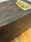 Yamaha Acoustic Guitars Lj36Are