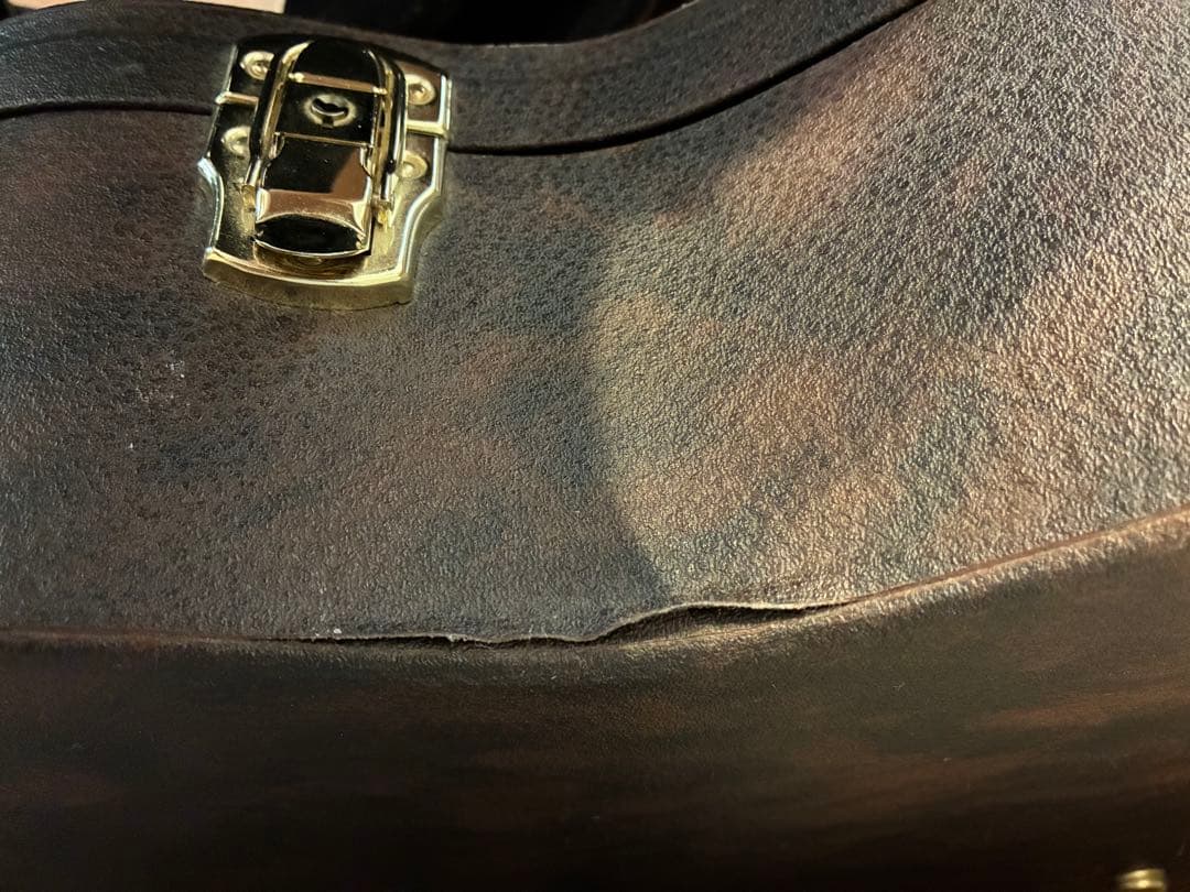 Yamaha Acoustic Guitars Lj36Are