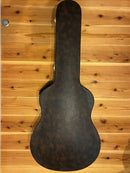 Yamaha Acoustic Guitars Lj36Are