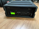 Others Axe-Fx Korg Pitch Black Skb 3