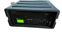 Others Axe-Fx Korg Pitch Black Skb 3