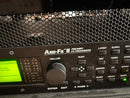 Others Axe-Fx Korg Pitch Black Skb 3