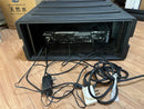 Others Axe-Fx Korg Pitch Black Skb 3