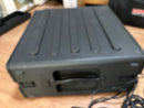 Others Axe-Fx Korg Pitch Black Skb 3