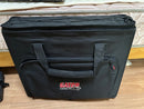 Others Axe-Fx Korg Pitch Black Skb 3