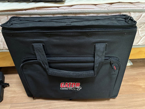 Others Axe-Fx Korg Pitch Black Skb 3