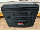 Others Axe-Fx Korg Pitch Black Skb 3