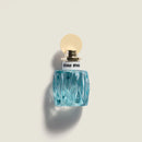 Miu Perfume (Women) 50Ml