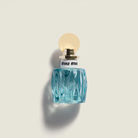 Miu Perfume (Women) 50Ml