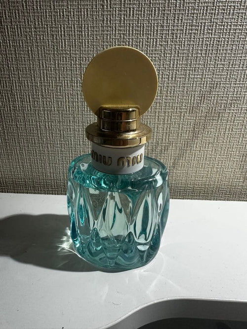 Miu Perfume (Women) 50Ml