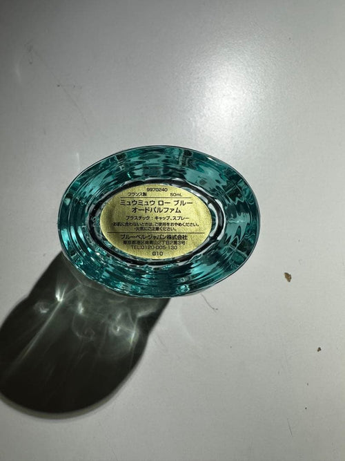 Miu Perfume (Women) 50Ml