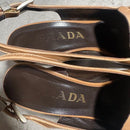 Prada High Heels Pumps 35 22