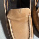 Prada High Heels Pumps 35 22
