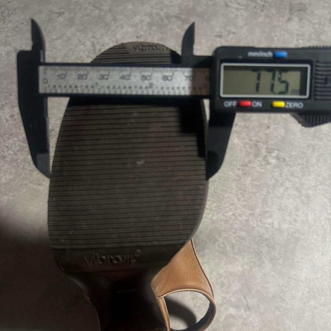 Prada High Heels Pumps 35 22