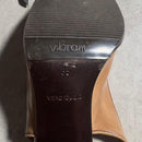 Prada High Heels Pumps 35 22