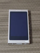 Sony Digital Audio Players Walkman Nw-A45